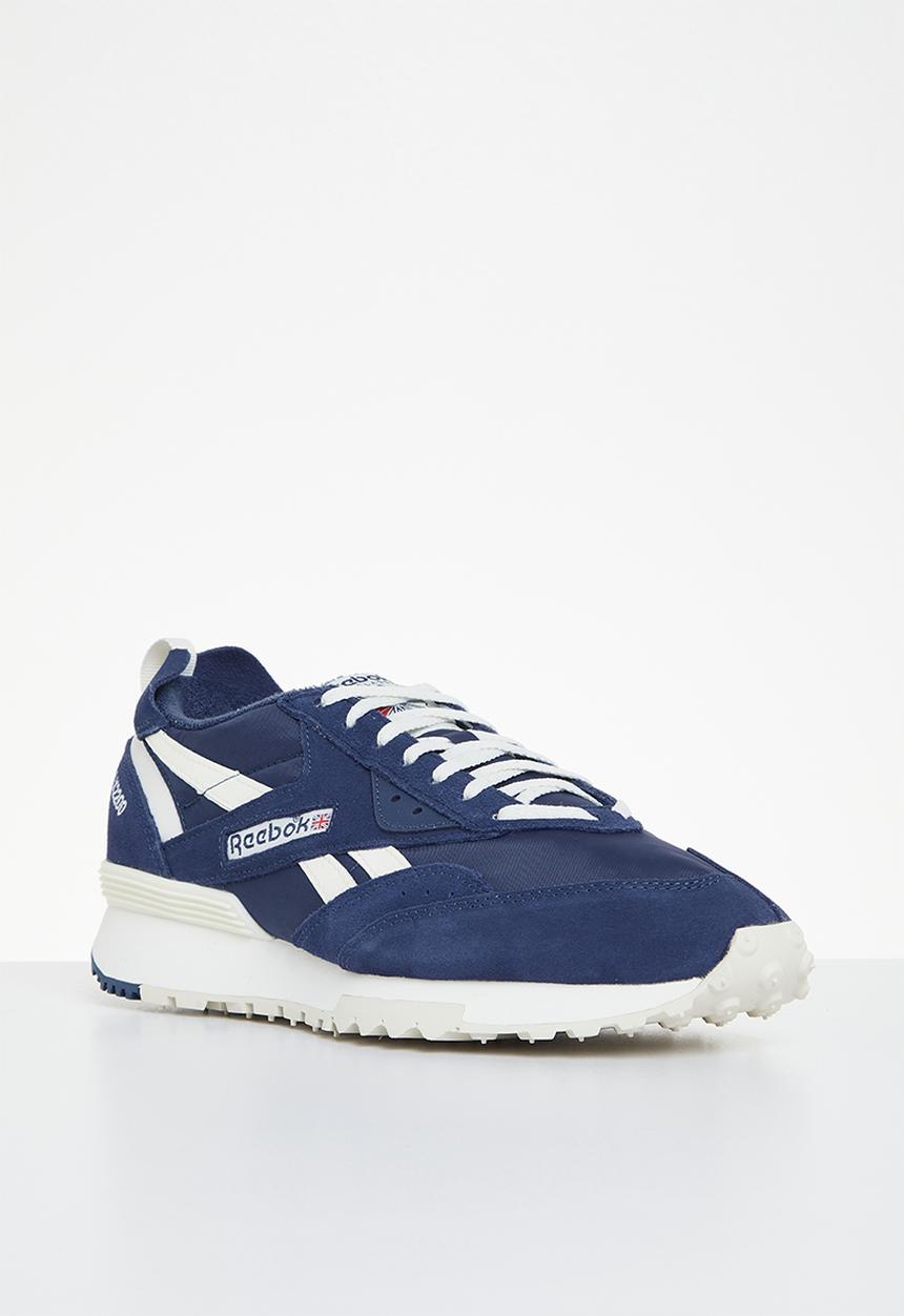 Reebok - Lx2200 