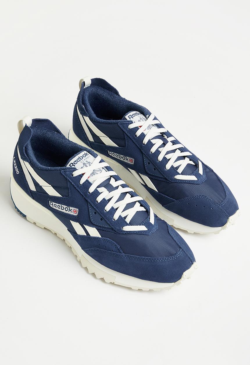 Reebok - Lx2200 
