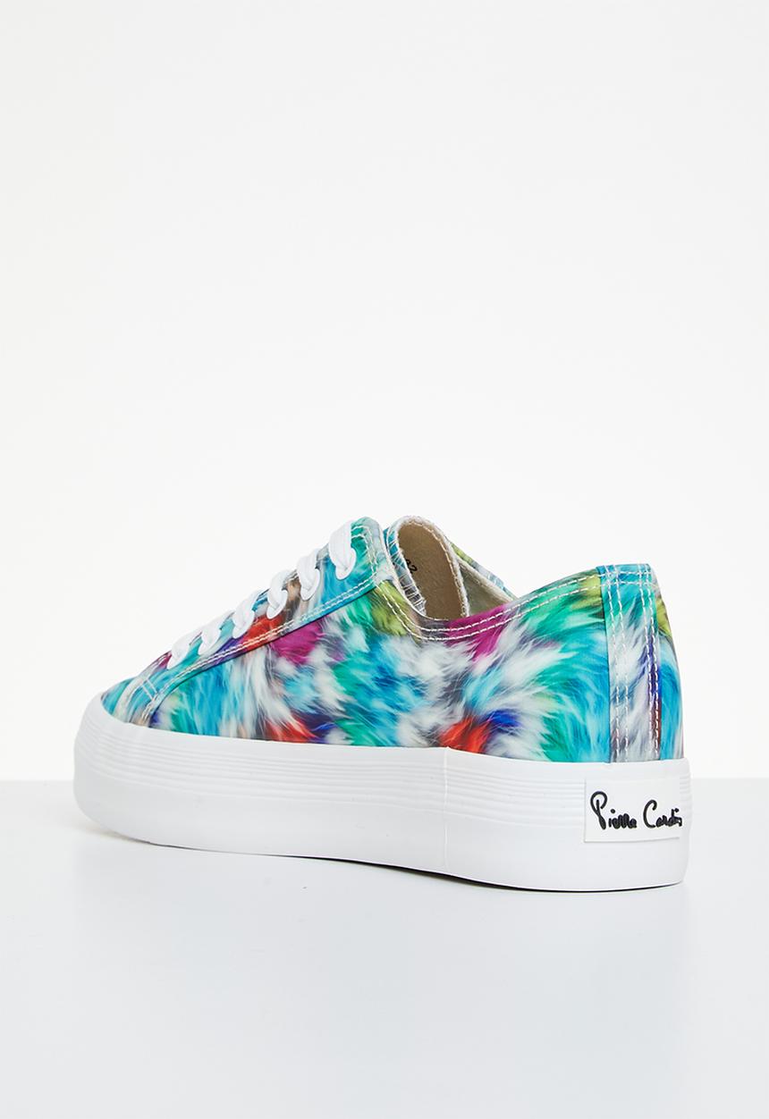 Pierre Cardin - Sandrine 8 sneaker - multi
