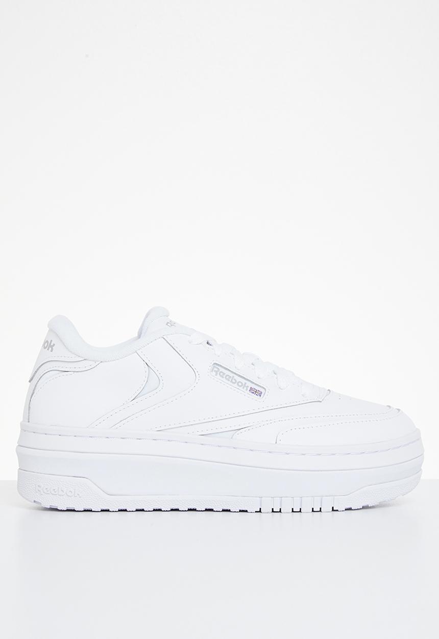 Reebok - Club C Extra 