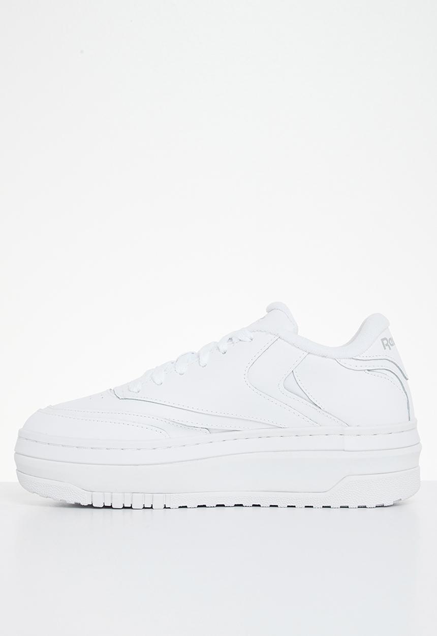 Reebok - Club C Extra 