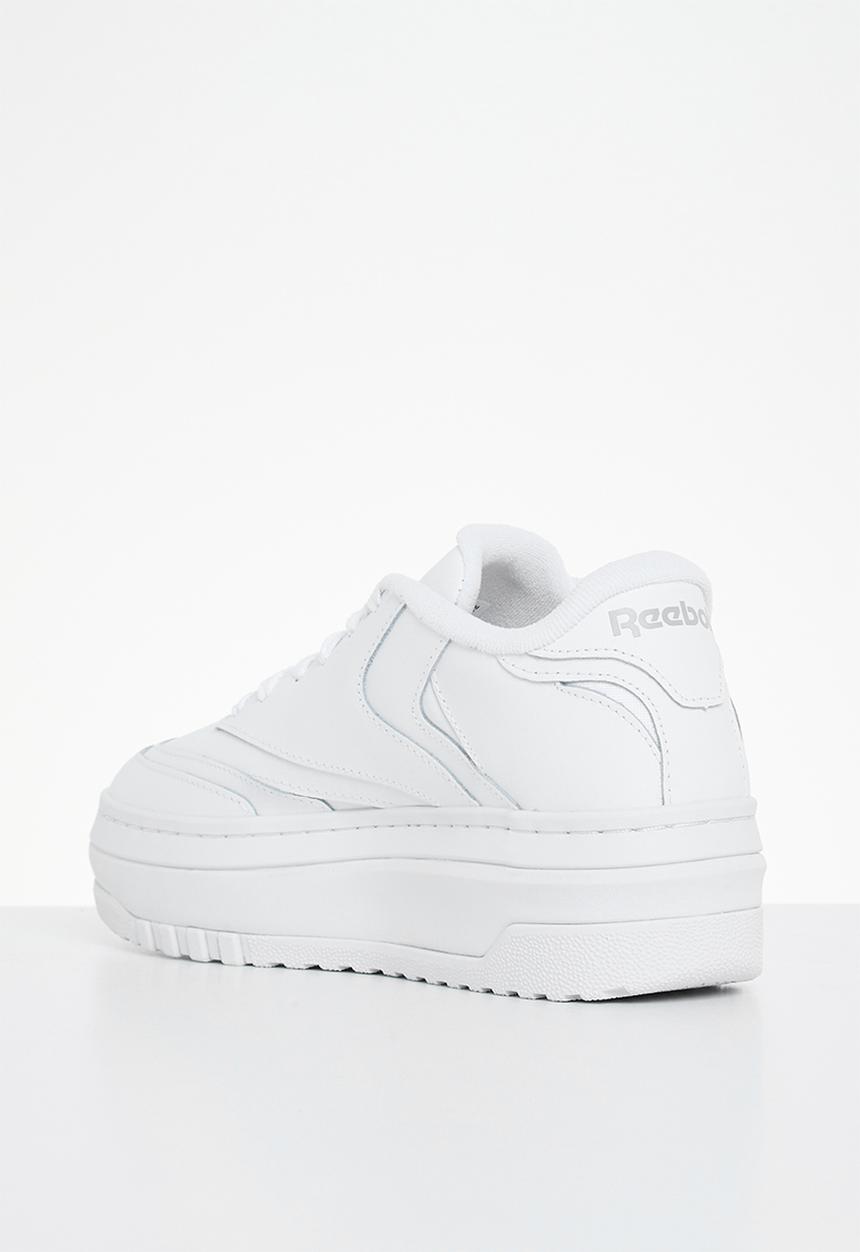 Reebok - Club C Extra 