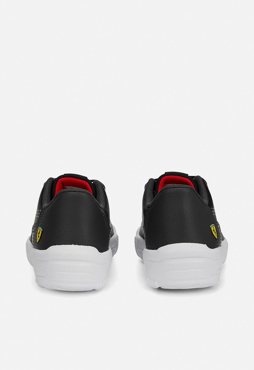 PUMA - Drift cat decima ac ps - black