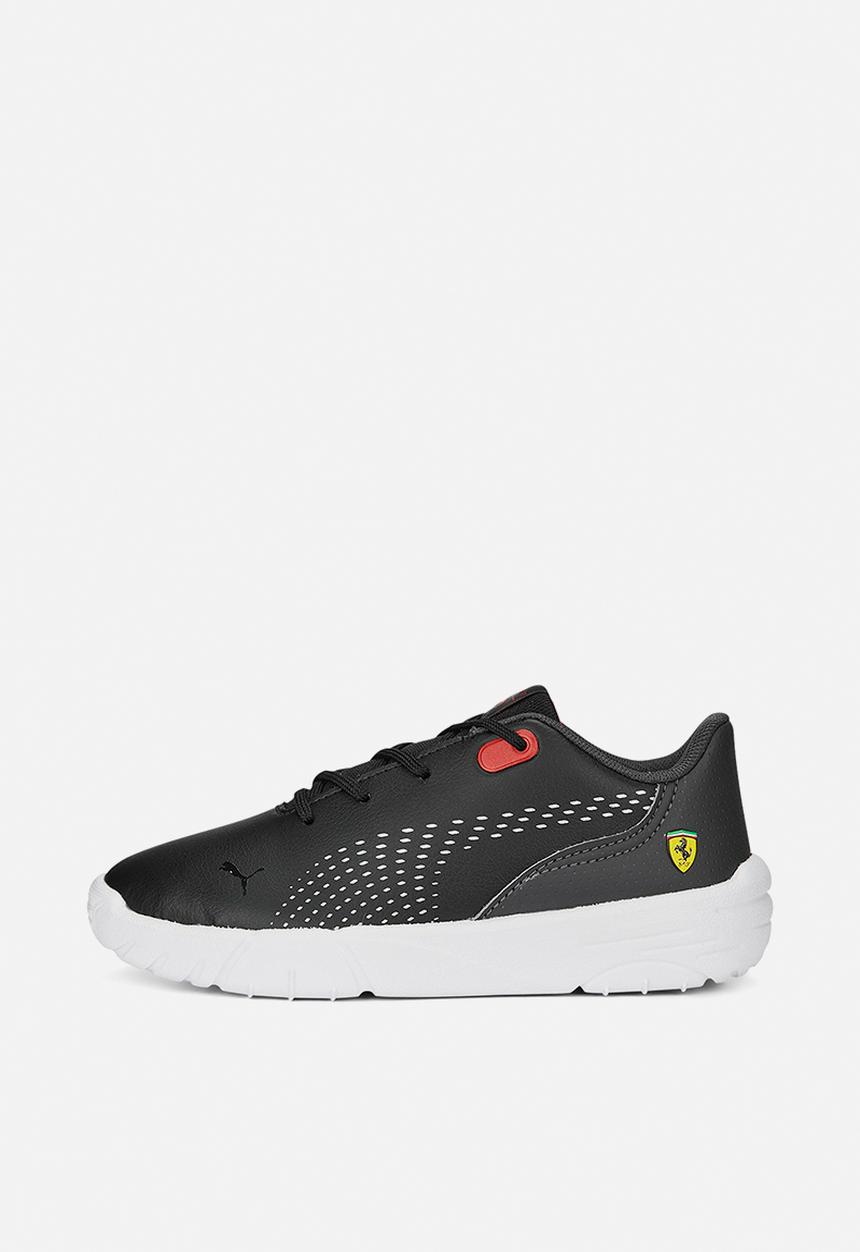 PUMA - Drift cat decima ac ps - black