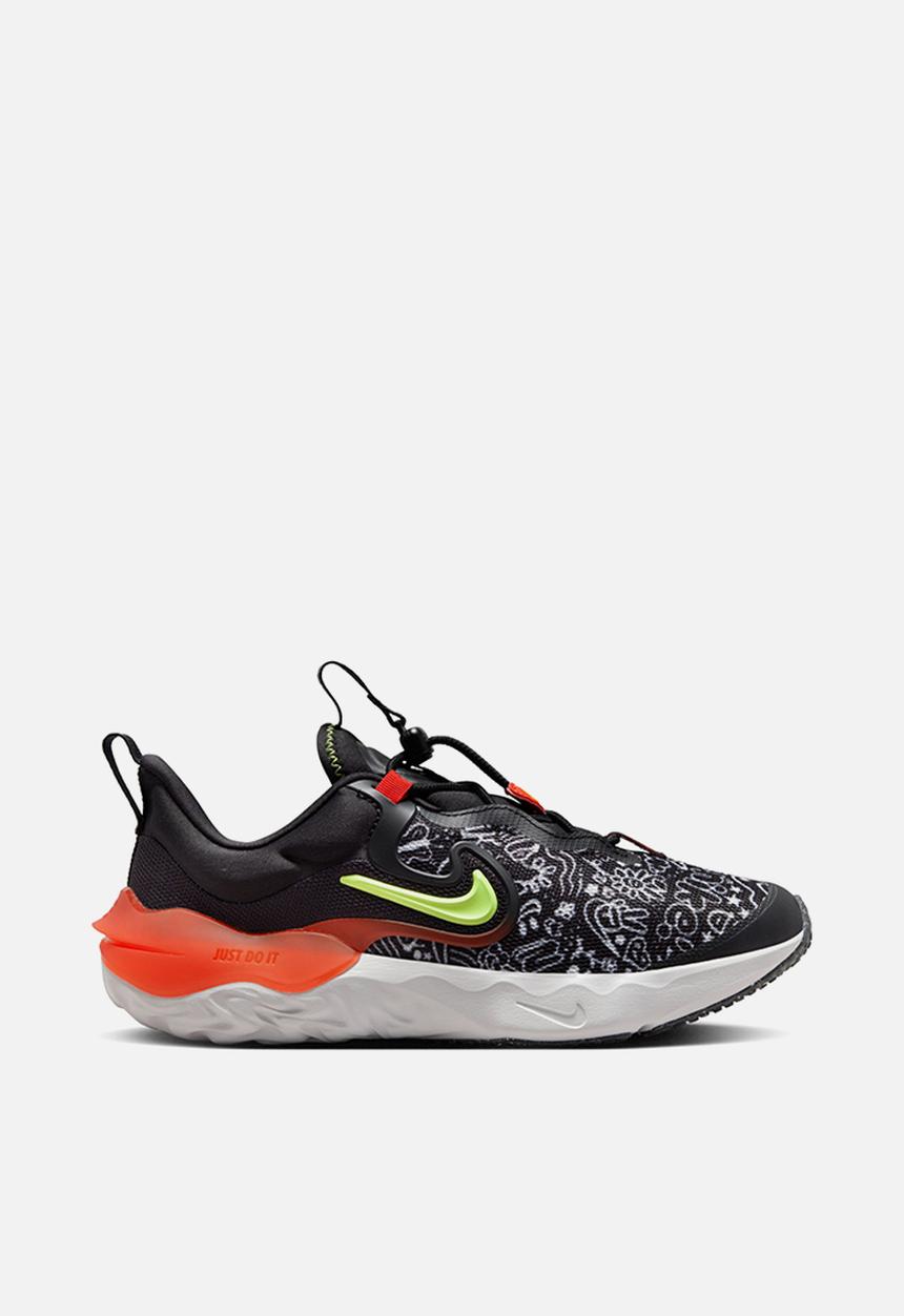 Nike - Nike Run Flow JP