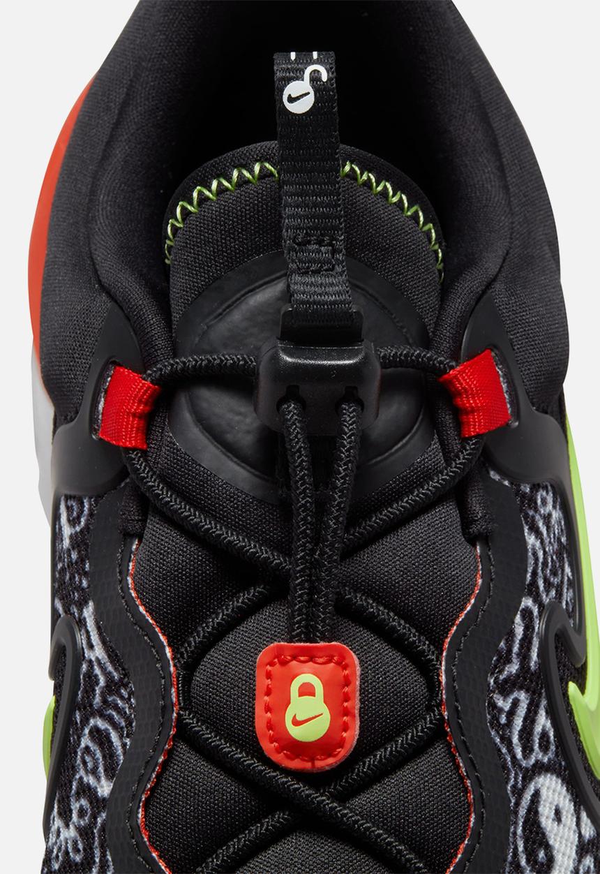 Nike - Nike Run Flow JP