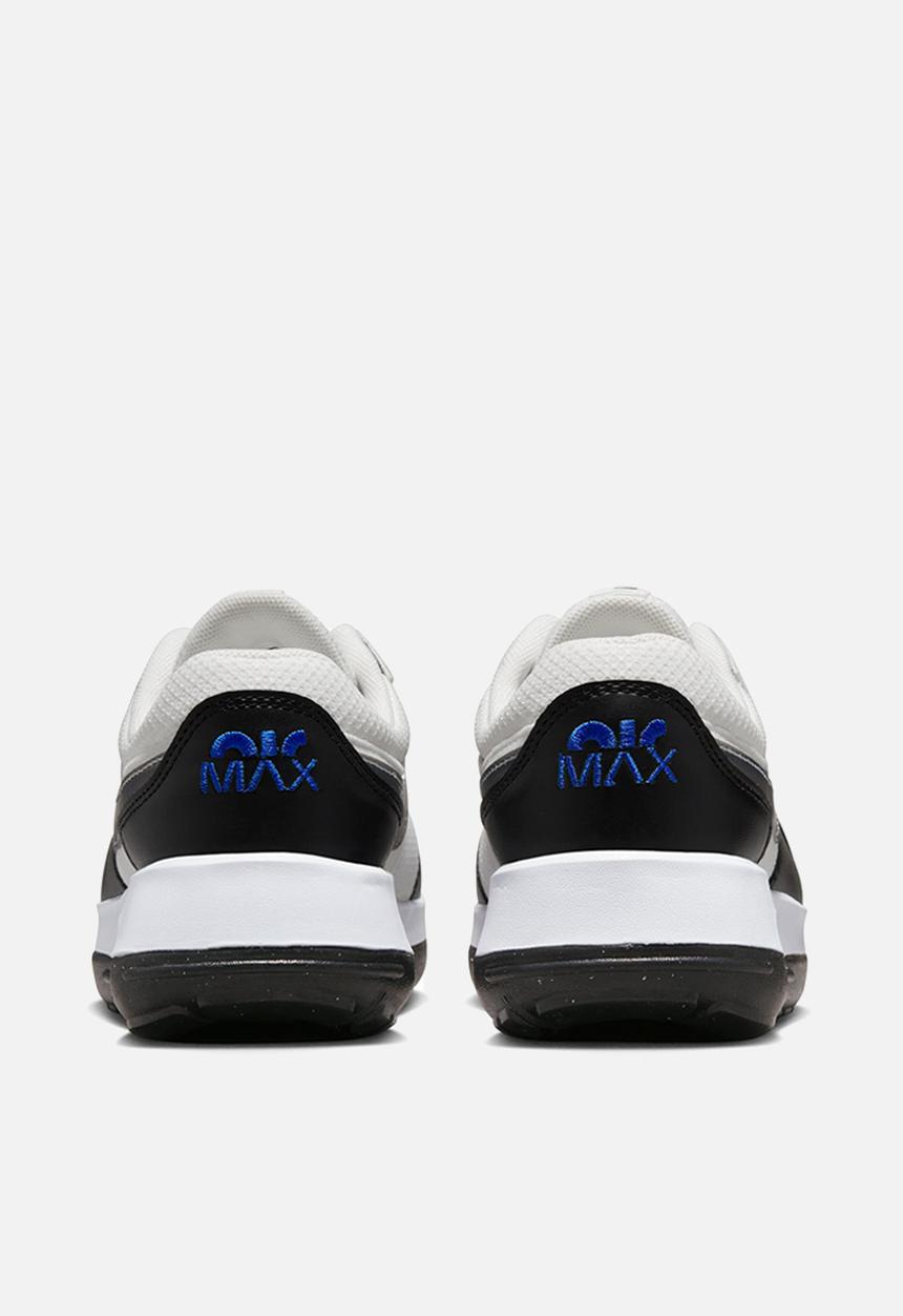 Nike - Nike Air Max Motif Next Nature