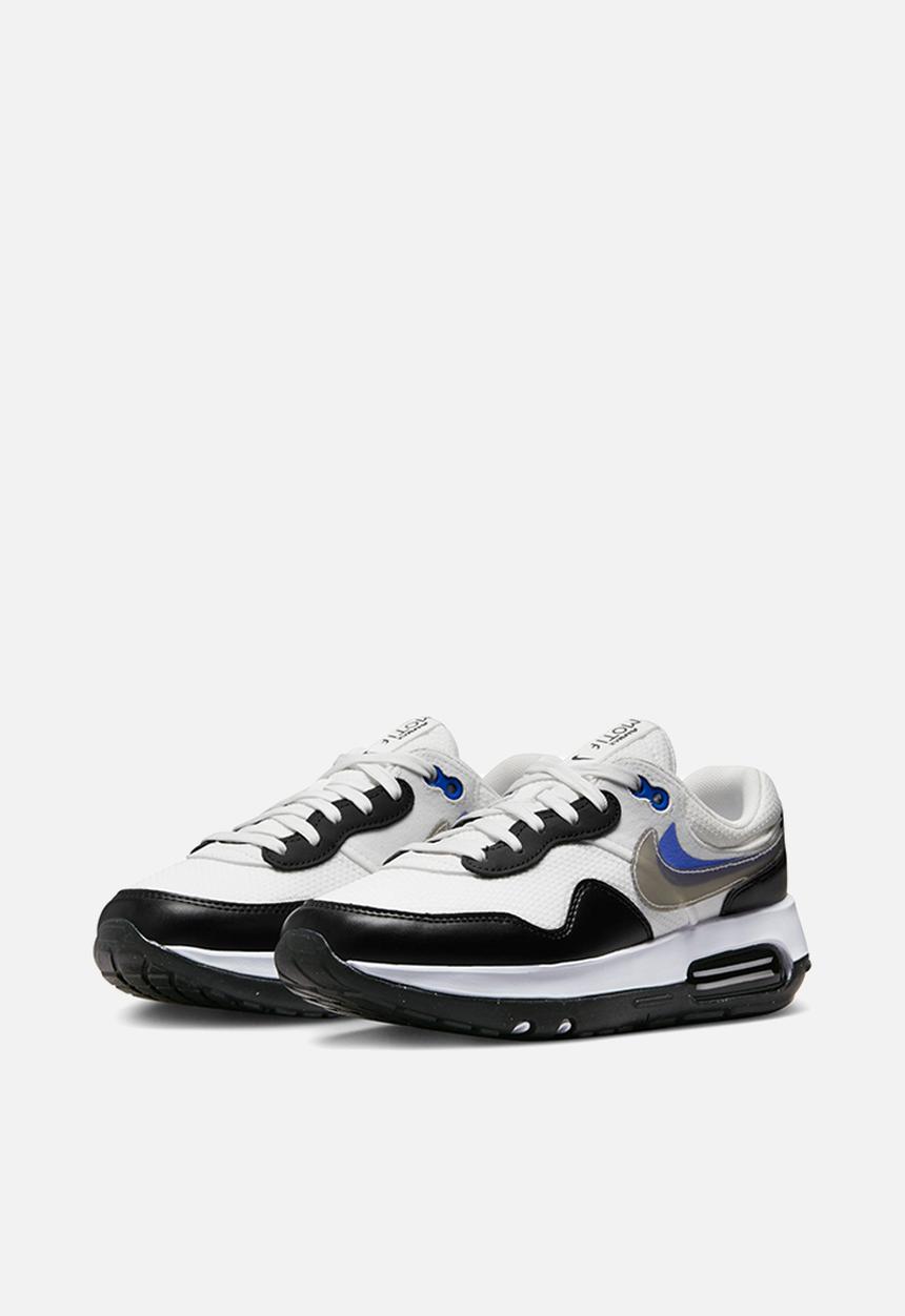 Nike - Nike Air Max Motif Next Nature