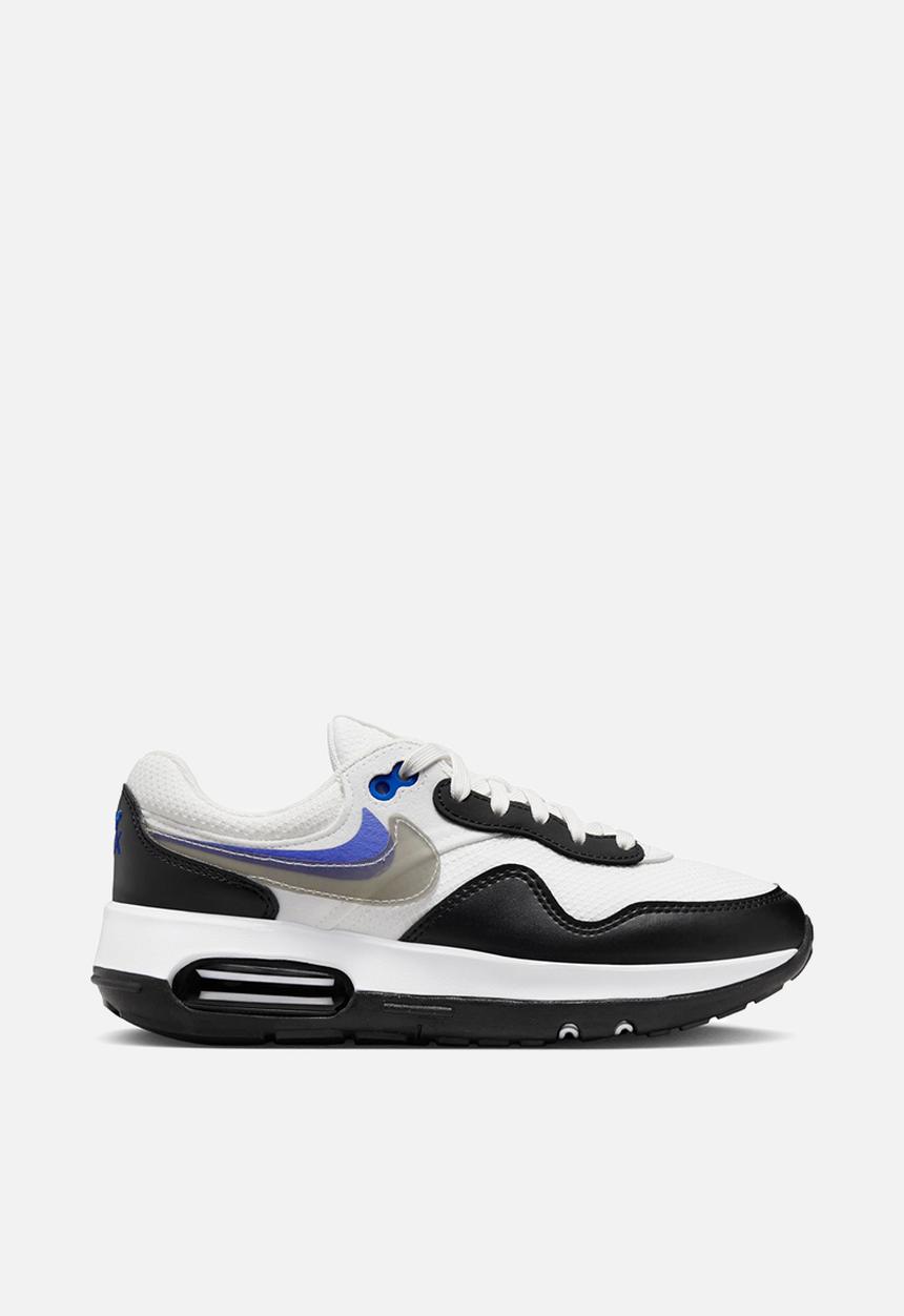 Nike - Nike Air Max Motif Next Nature