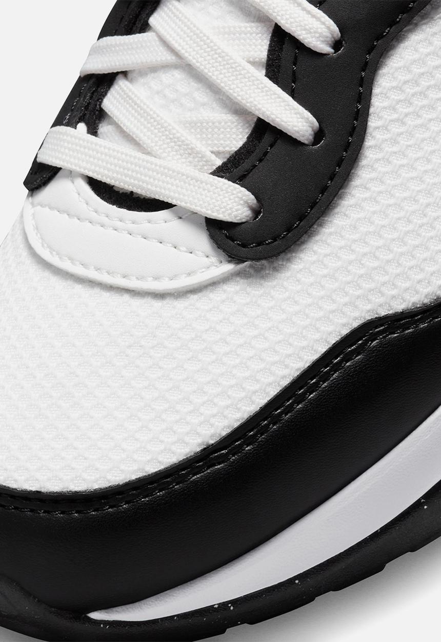 Nike - Nike Air Max Motif Next Nature