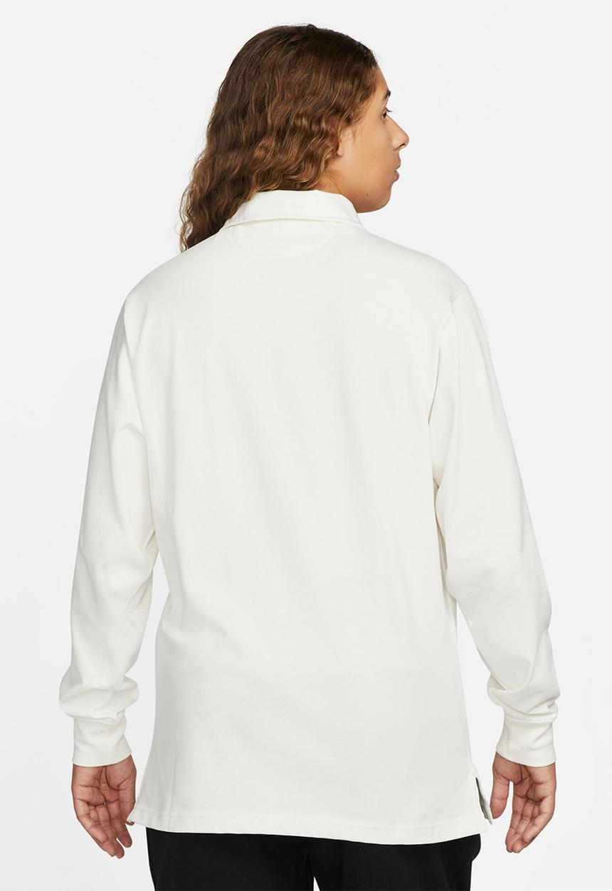 Nike - NSW Trend Rugby Top