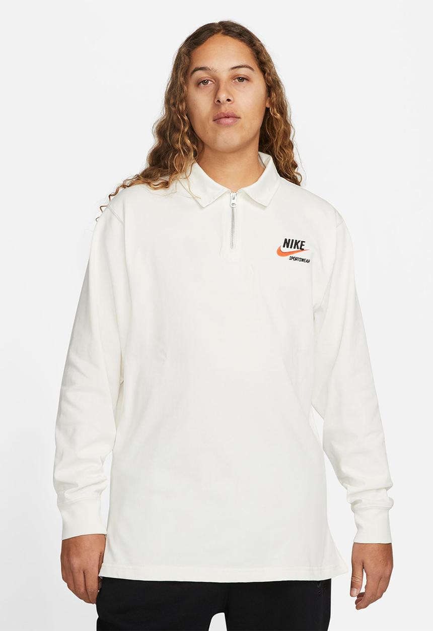 Nike - NSW Trend Rugby Top