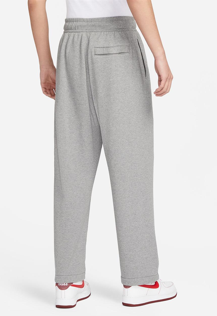 Nike - NSW Trend Fleece Pant