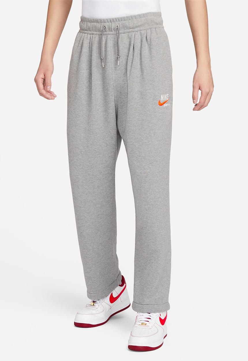 Nike - NSW Trend Fleece Pant
