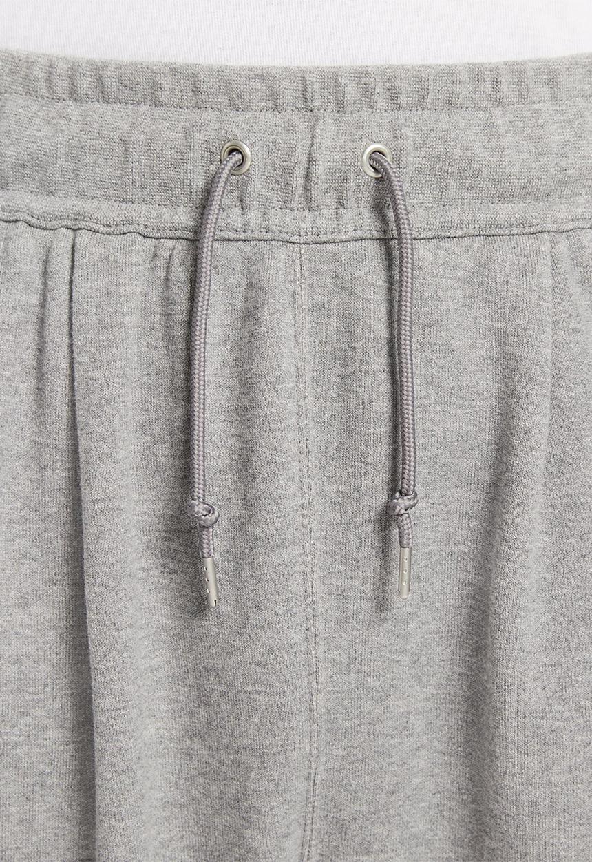 Nike - NSW Trend Fleece Pant