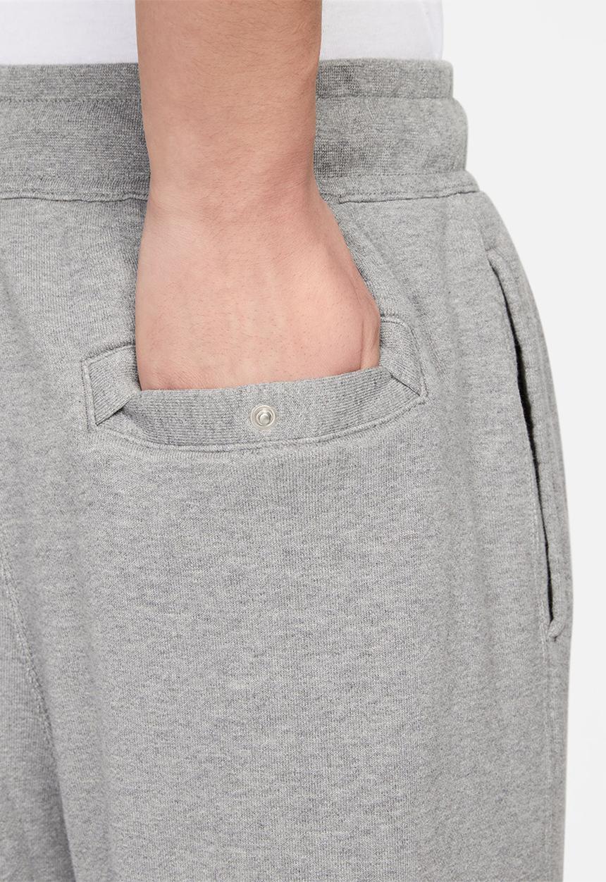 Nike - NSW Trend Fleece Pant