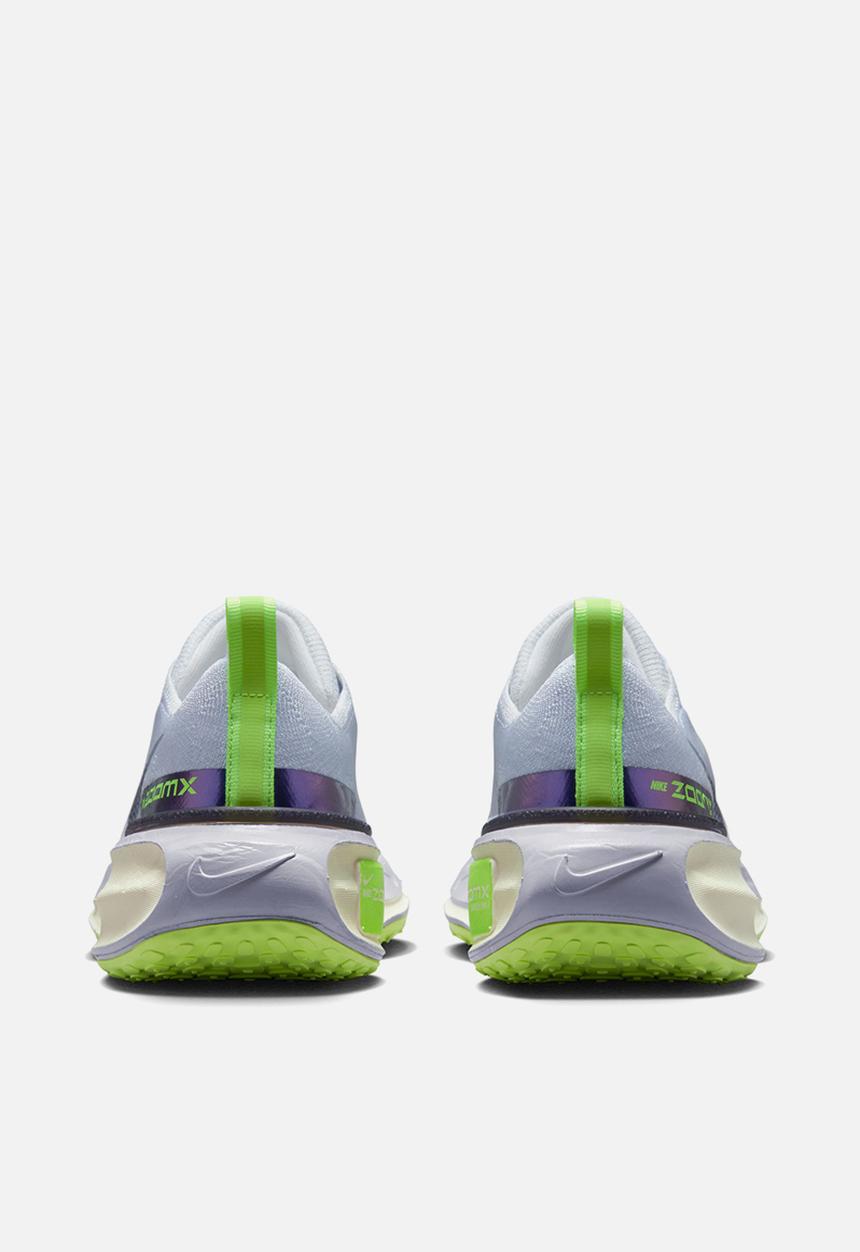 Nike - Nike Invincible 3