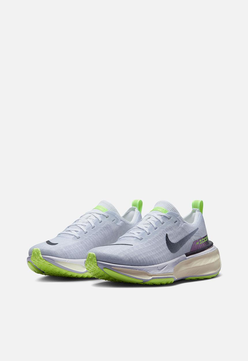 Nike - Nike Invincible 3