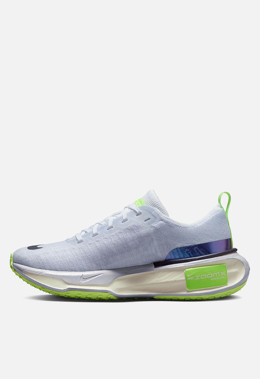 Nike - Nike Invincible 3