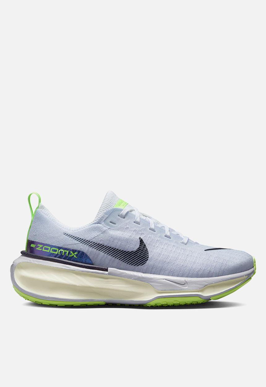 Nike - Nike Invincible 3