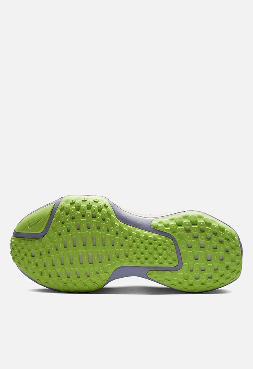 Nike - Nike Invincible 3