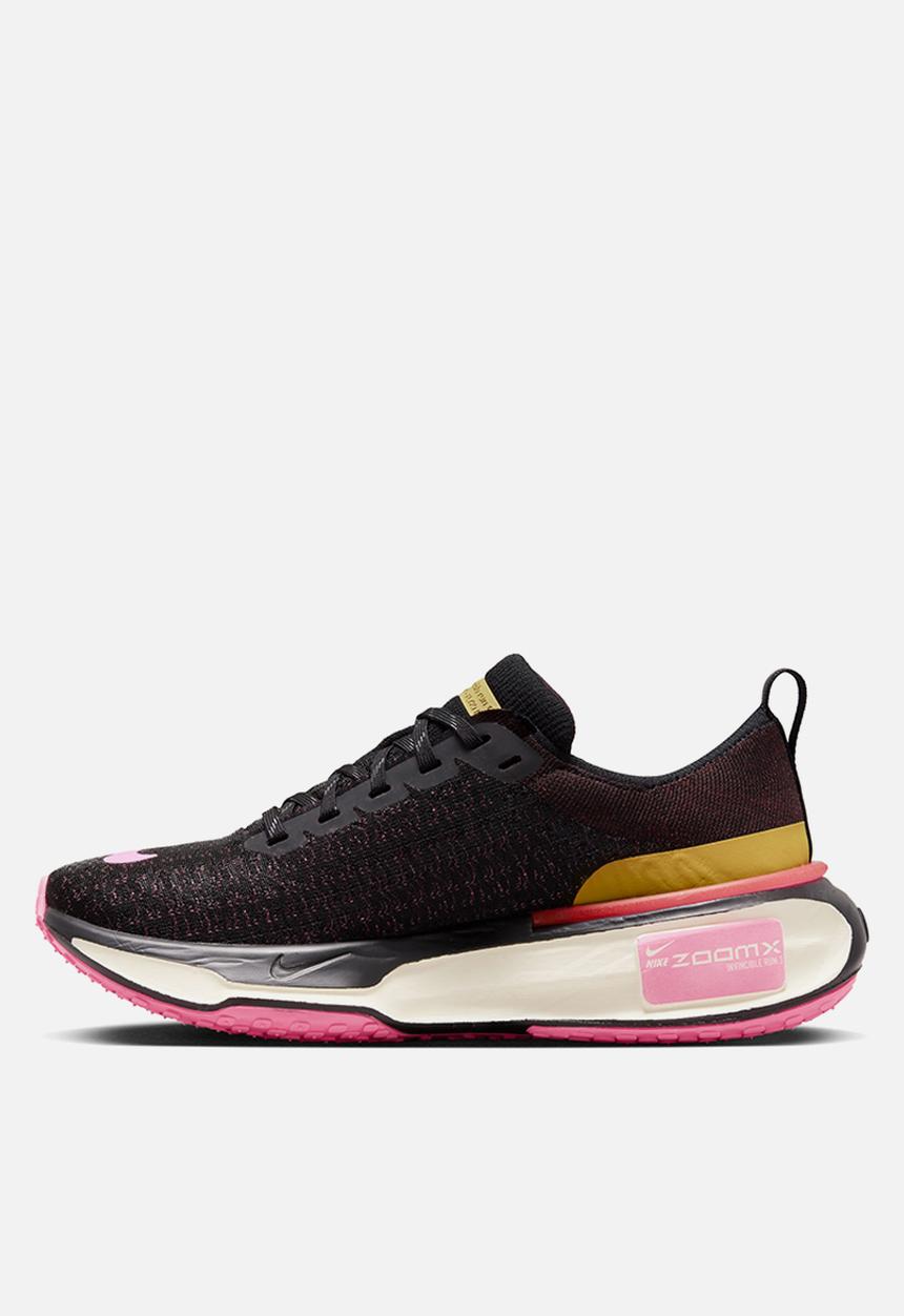 Nike - Nike Invincible 3