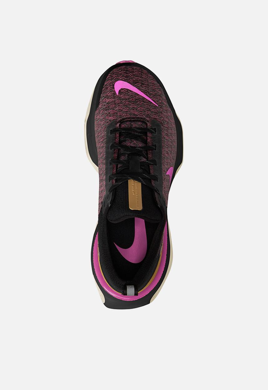 Nike - Nike Invincible 3