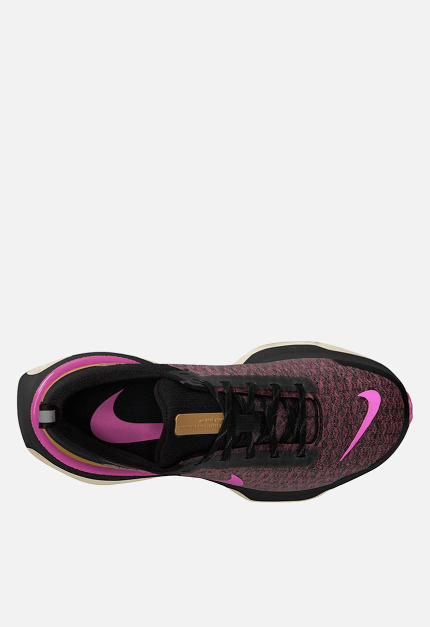 Nike - Nike Invincible 3