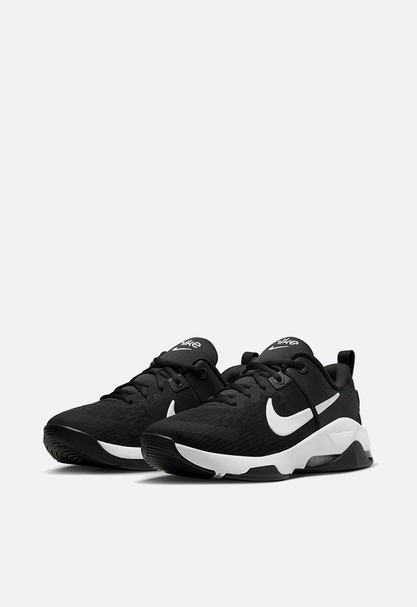 Nike - Nike Zoom Bella 6