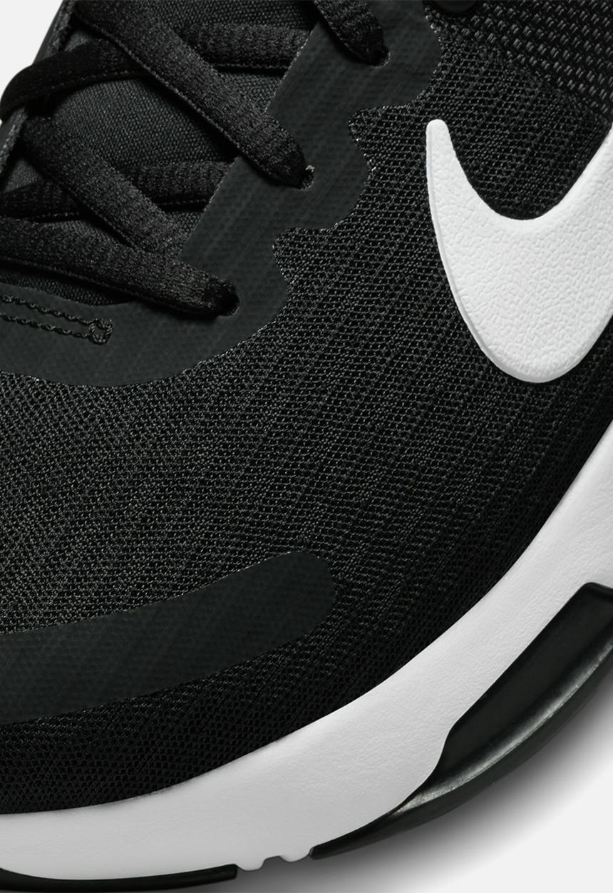 Nike - Nike Zoom Bella 6