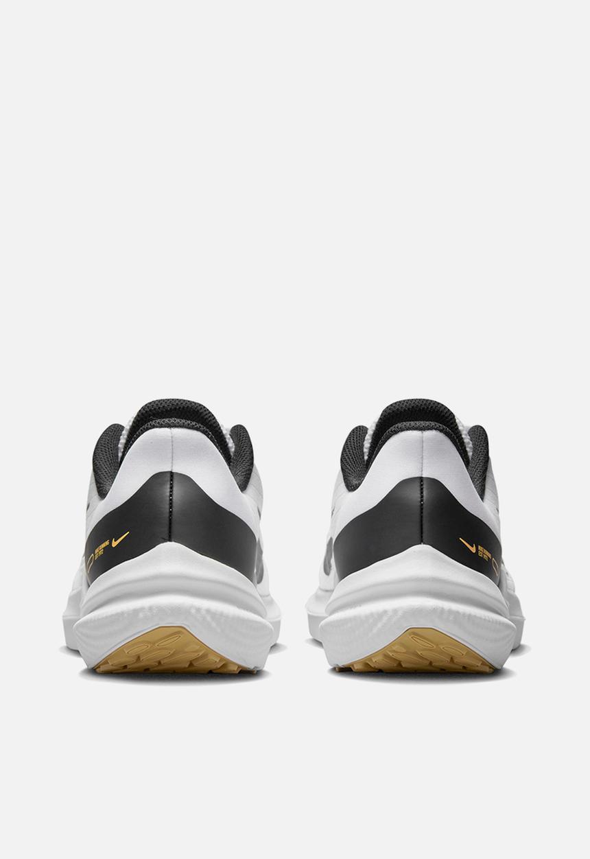 Nike - Nike Winflo 9