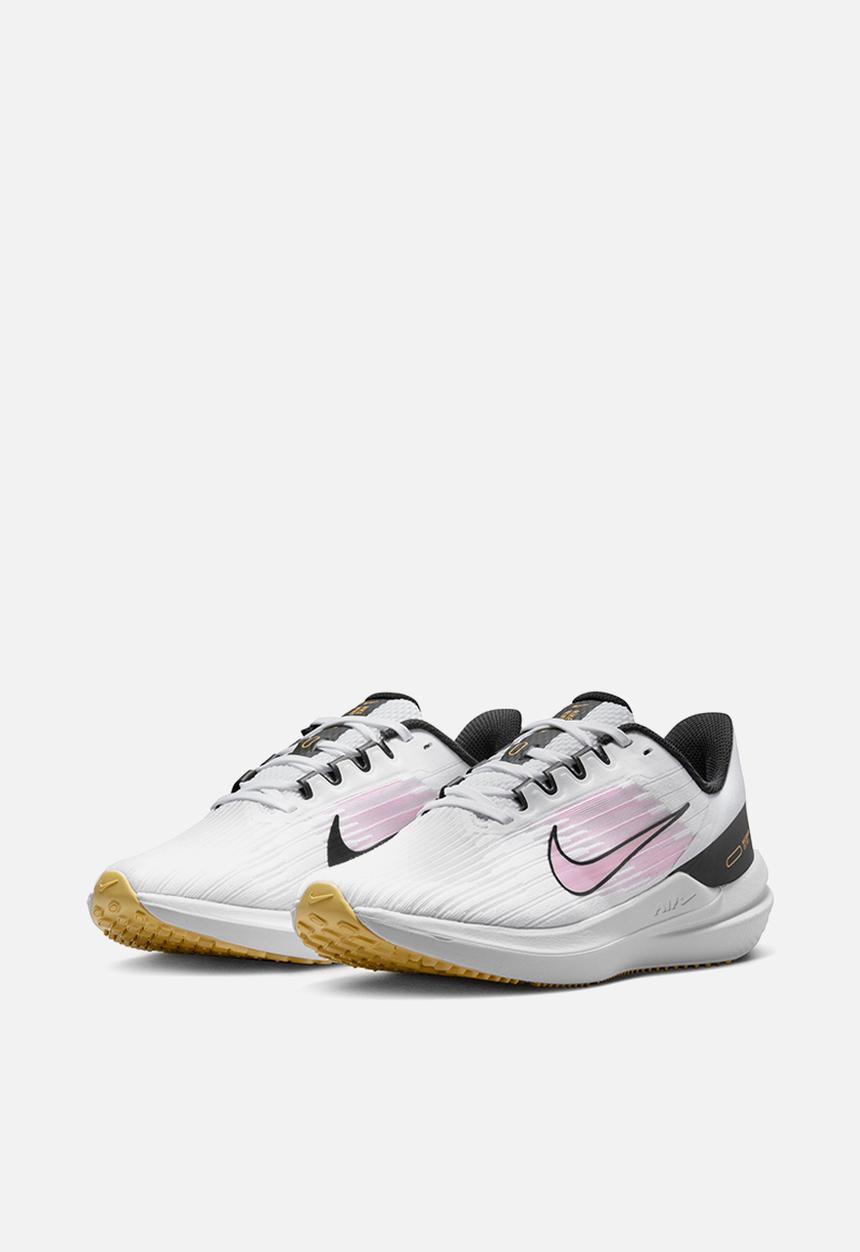 Nike - Nike Winflo 9