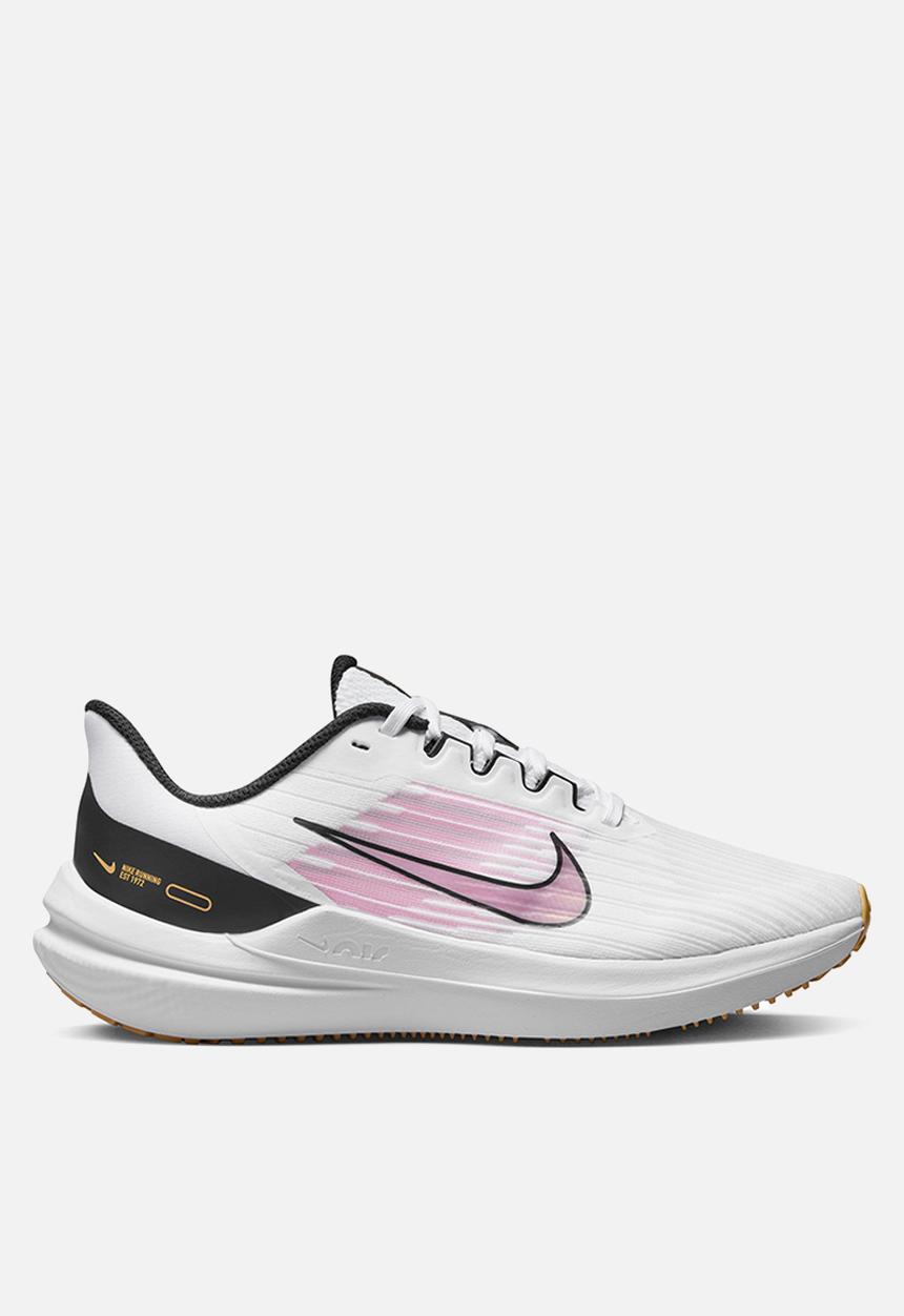 Nike - Nike Winflo 9