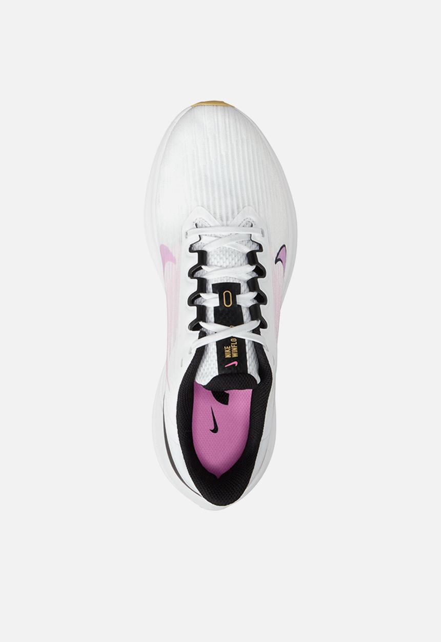 Nike - Nike Winflo 9