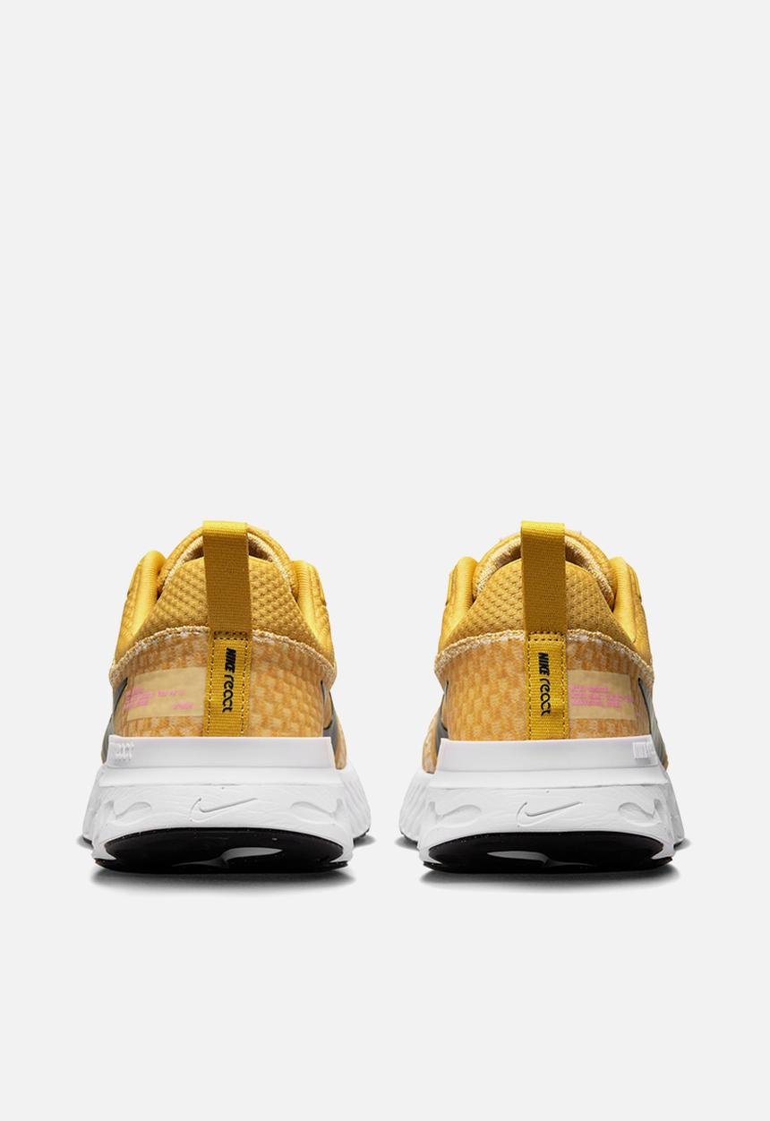 Nike - Nike React Infinity 3