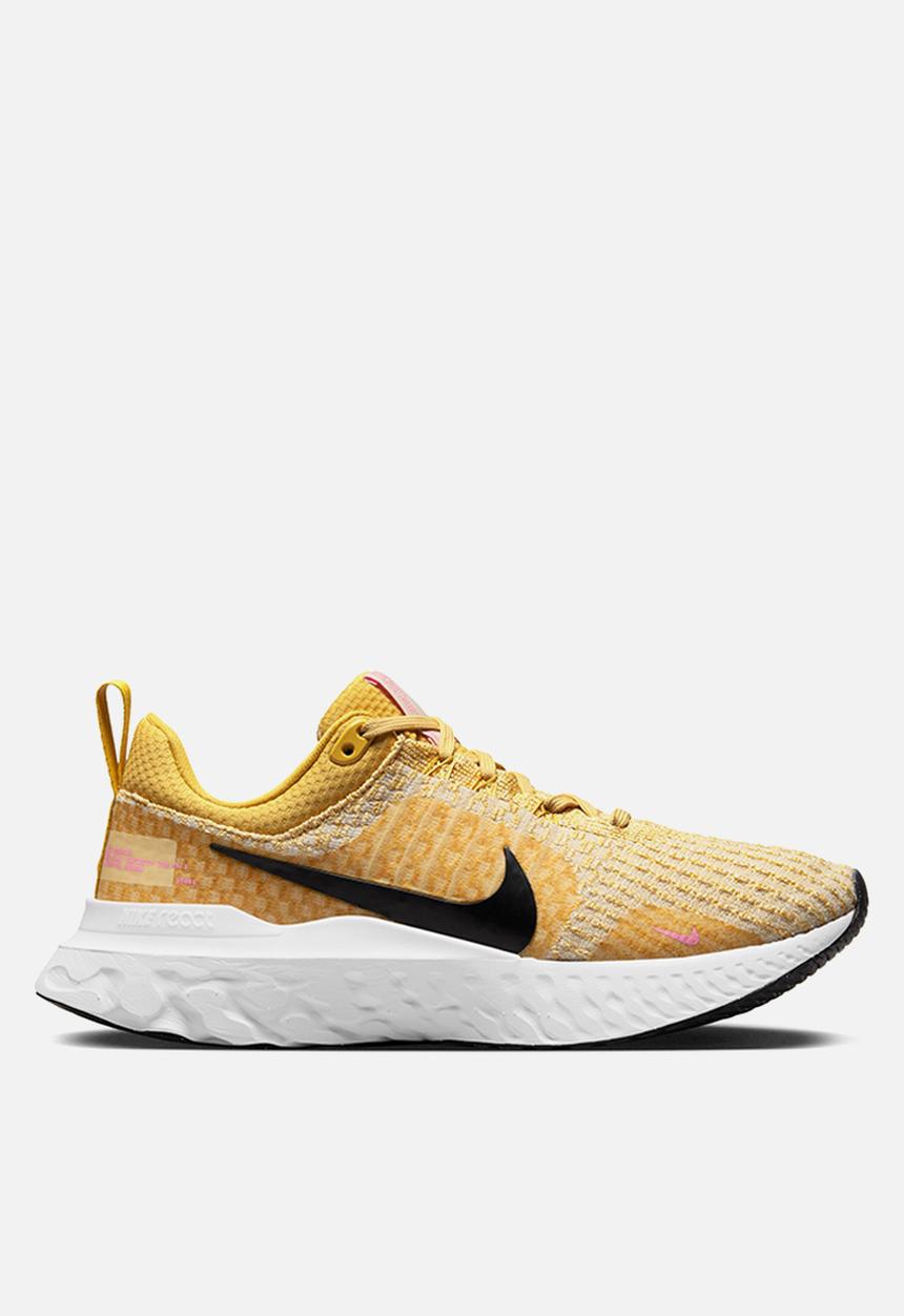 Nike - Nike React Infinity 3