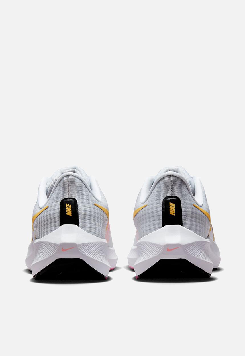 Nike - Nike Air Zoom Pegasus 39 