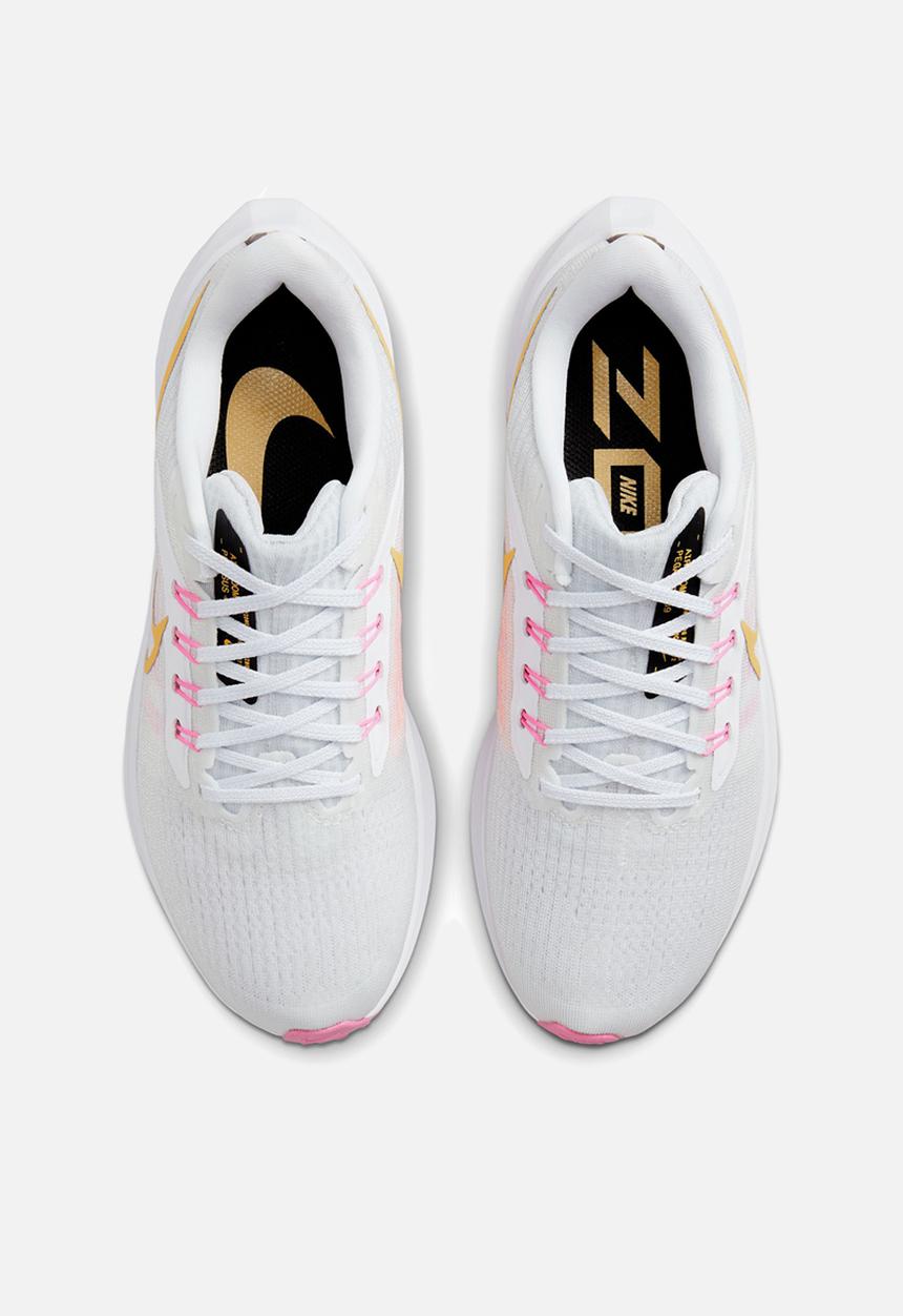 Nike - Nike Air Zoom Pegasus 39 