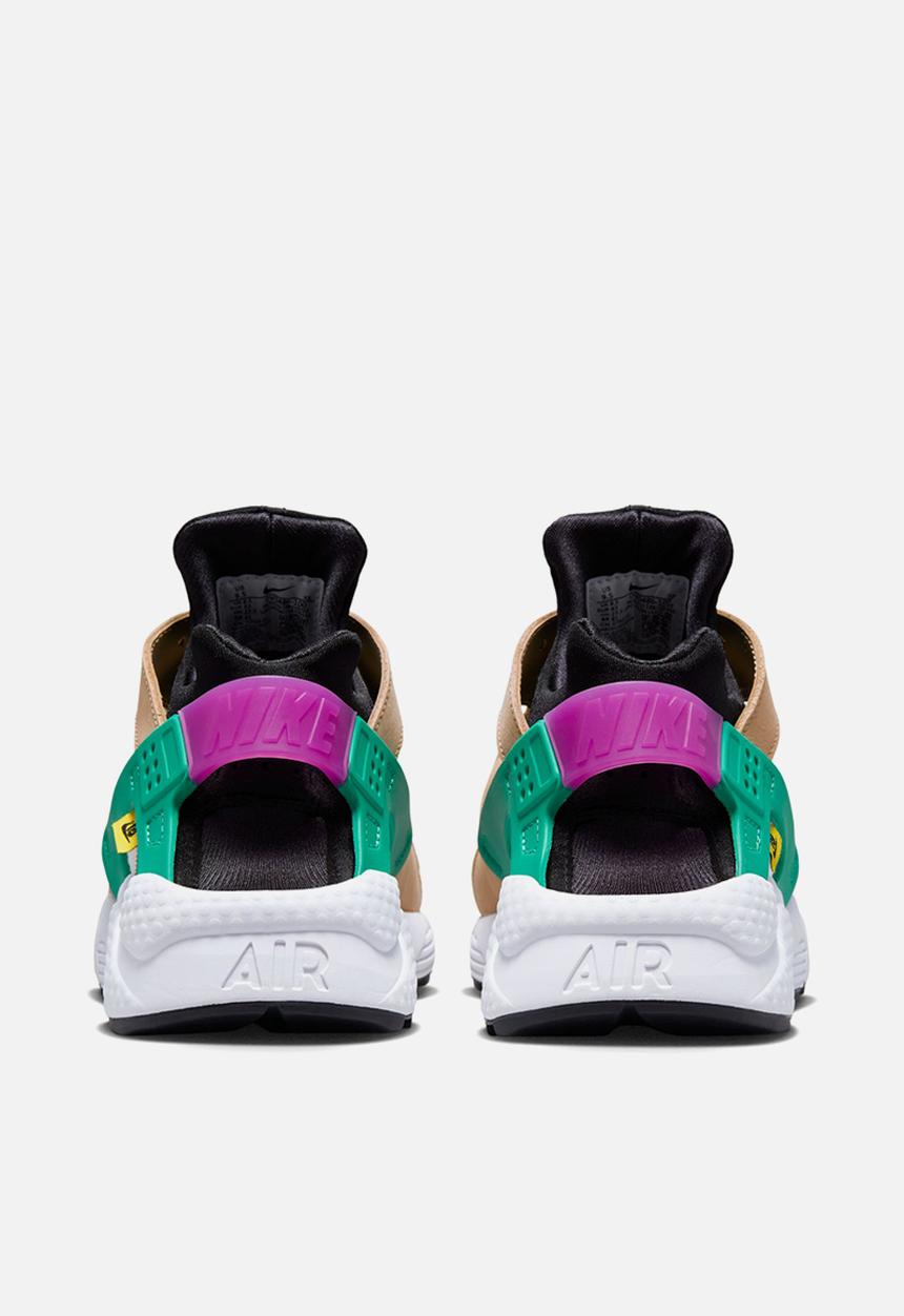 Nike - Air Huarache Premium