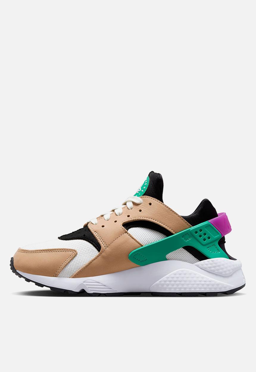 Nike - Air Huarache Premium