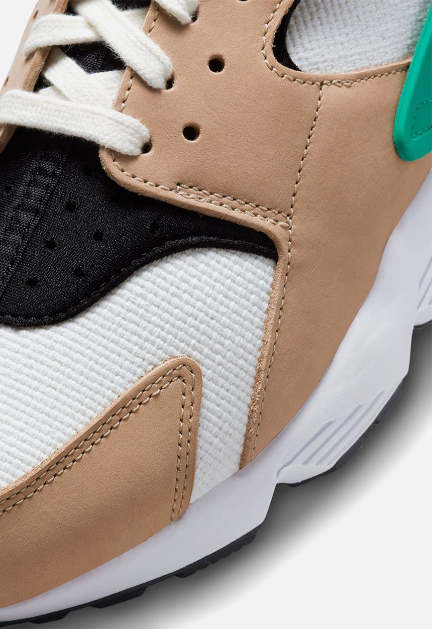 Nike - Air Huarache Premium