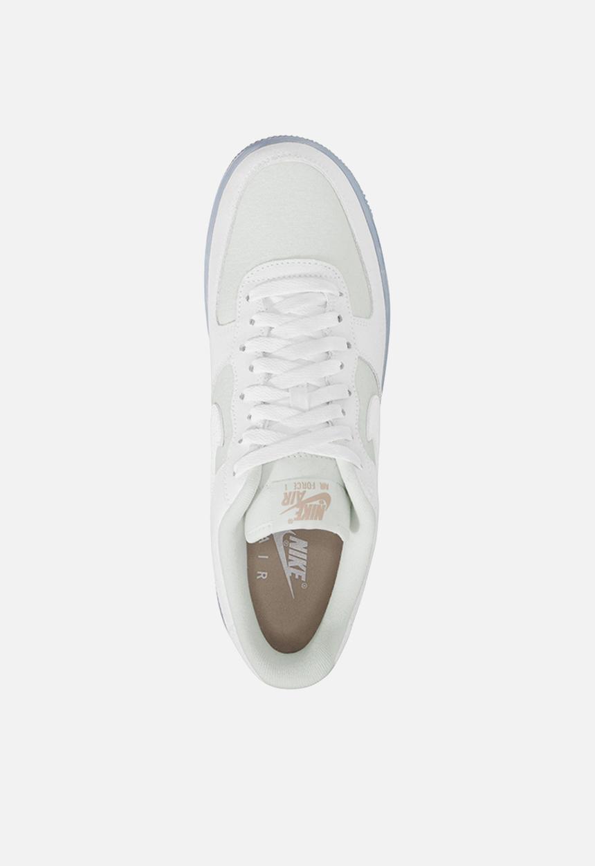 Nike - Air Force 1 '07 LV8 emb