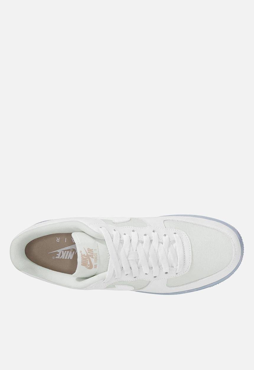 Nike - Air Force 1 '07 LV8 emb