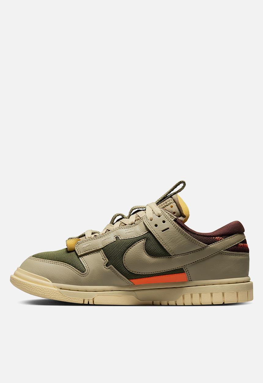 Nike - Nike Air Dunk Jumbo