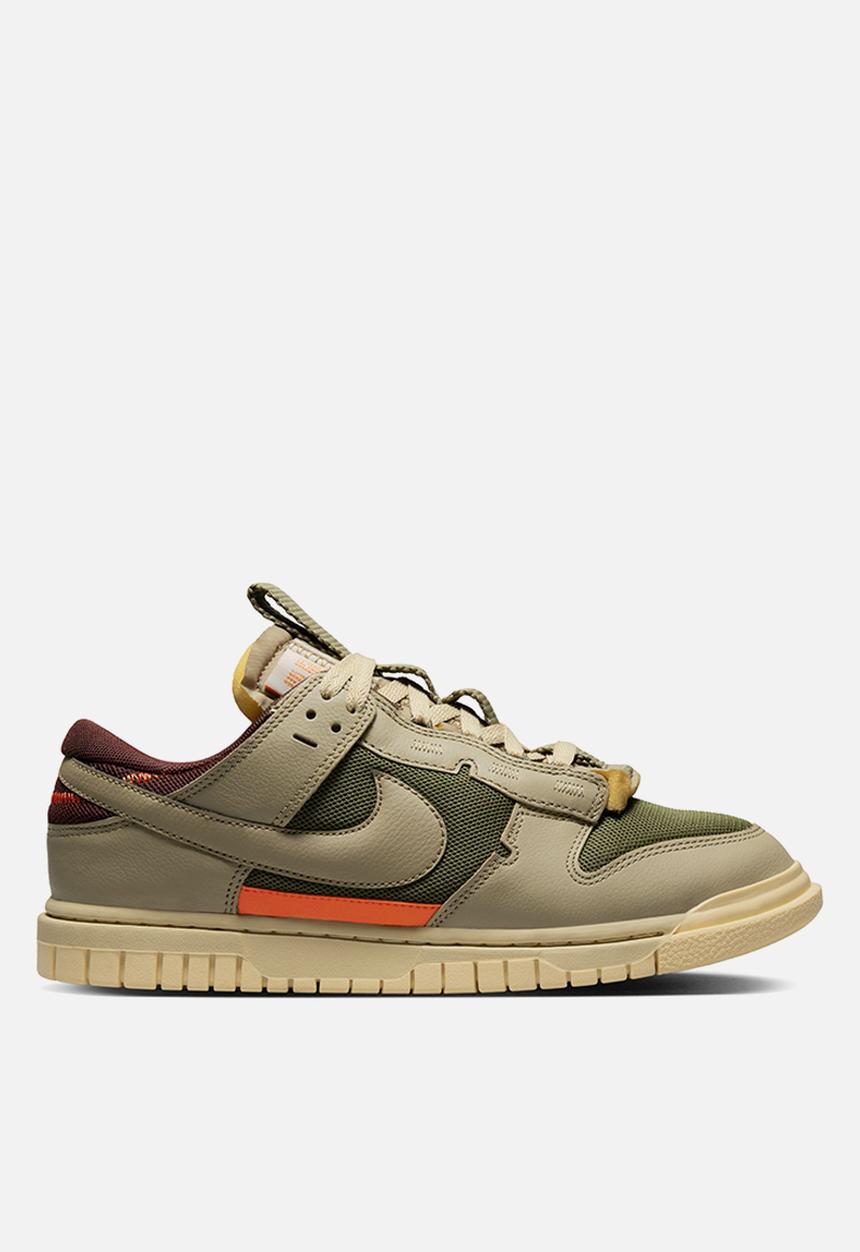 Nike - Nike Air Dunk Jumbo