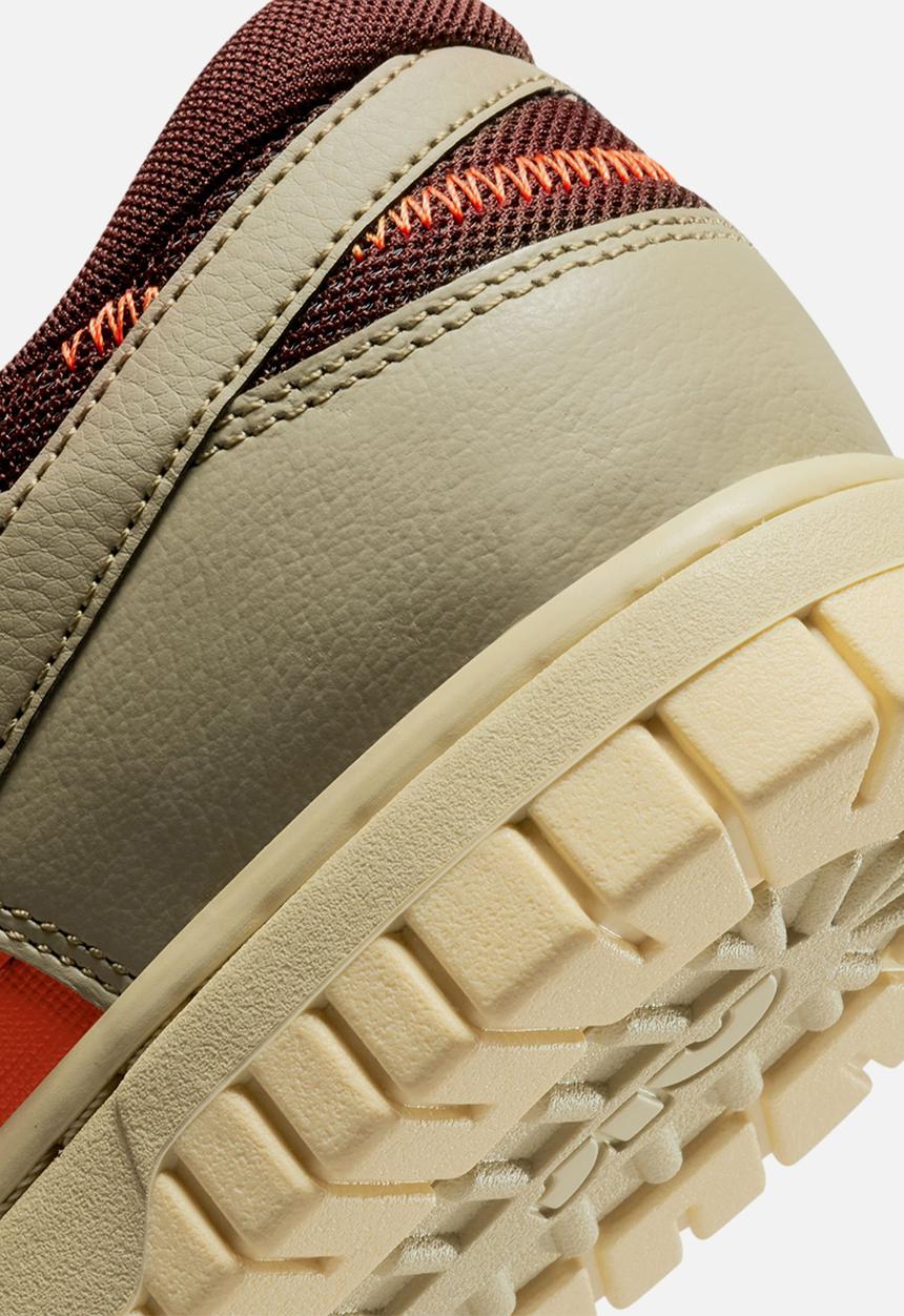 Nike - Nike Air Dunk Jumbo