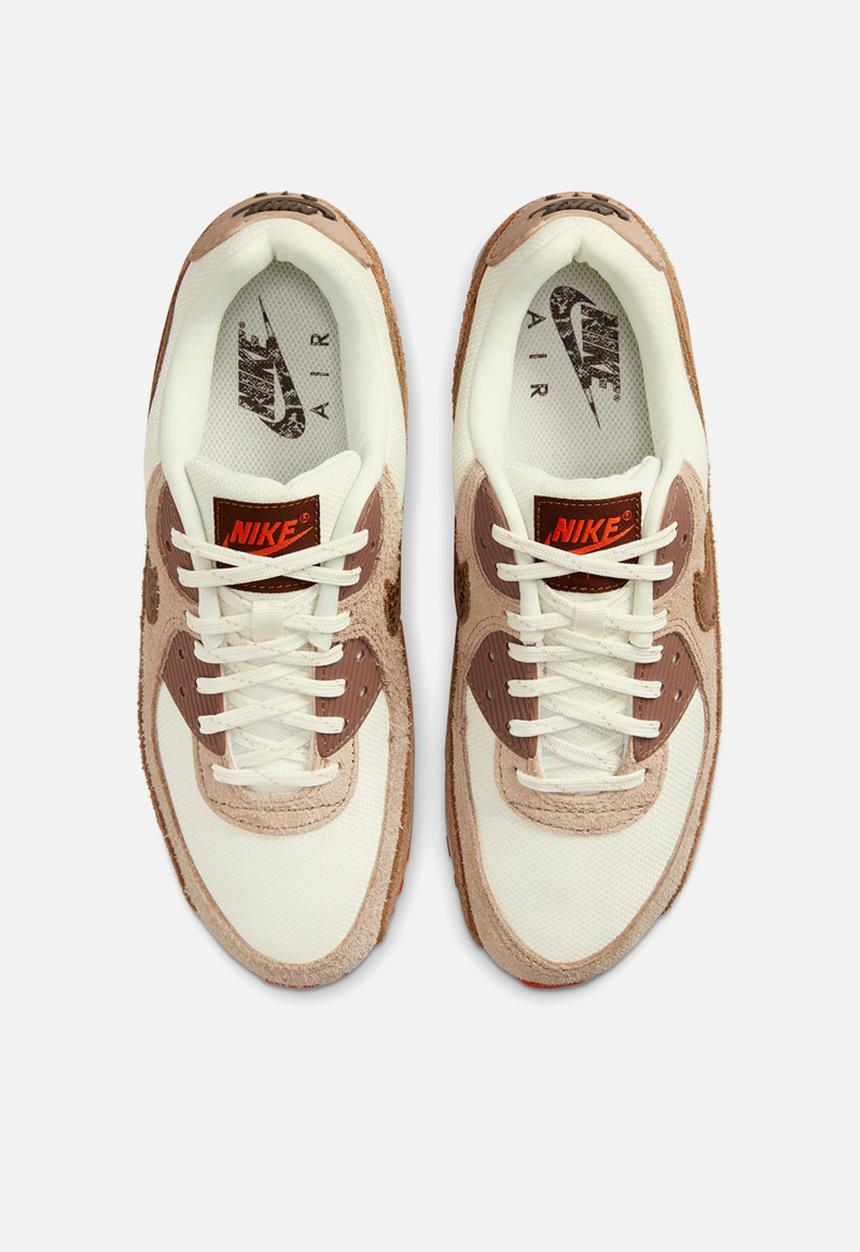 Nike - Air Max 90 se