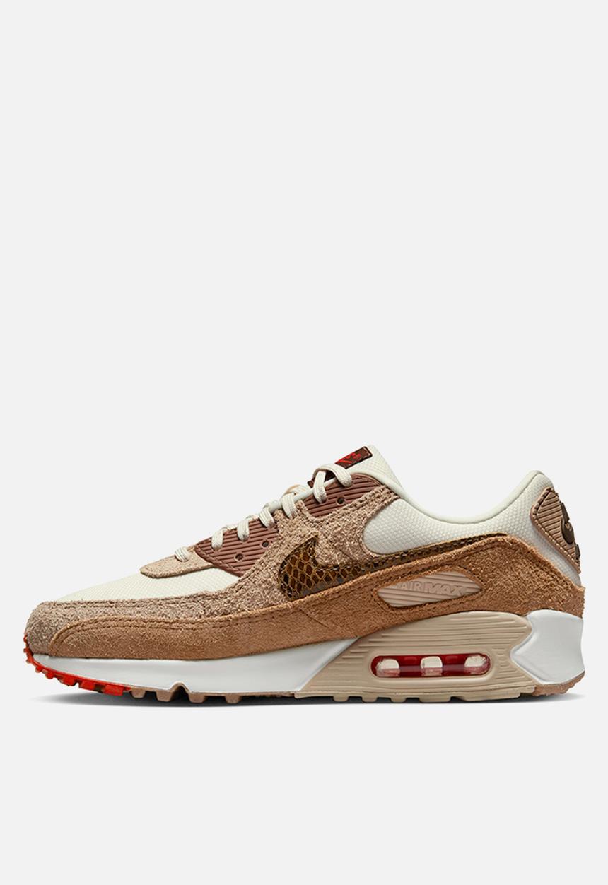 Nike - Air Max 90 se