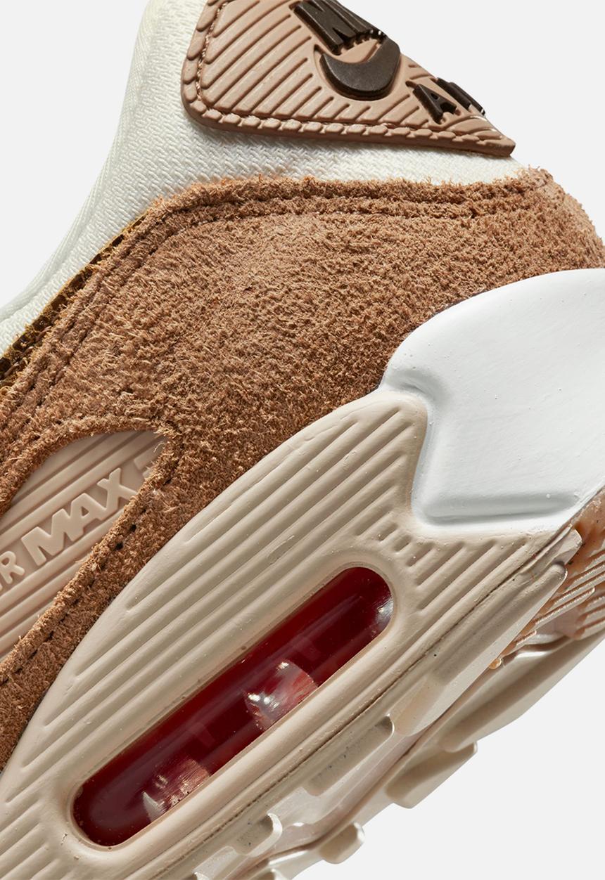 Nike - Air Max 90 se