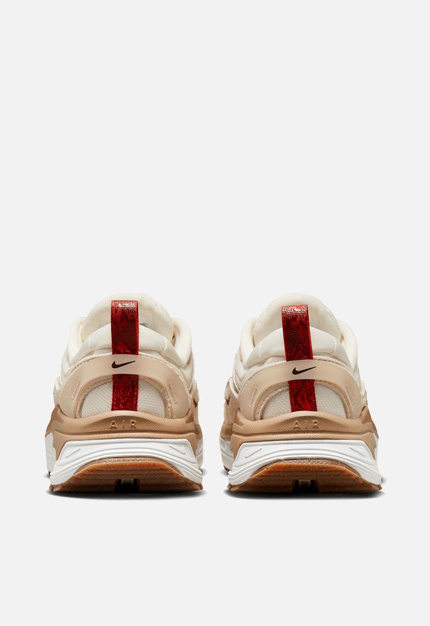 Nike - Air Max Bliss se